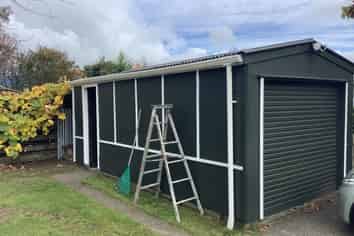 15 Te Rangitautahanga Road, Turangi