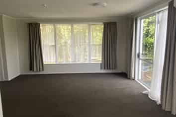 15 Te Rangitautahanga Road, Turangi