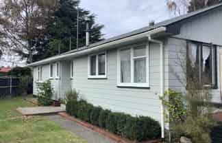 15 Te Rangitautahanga Road, Turangi