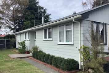 15 Te Rangitautahanga Road, Turangi