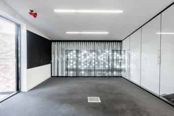 TOP QUALITY PONSONBY OFFICE