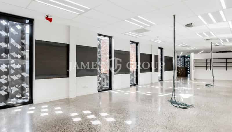 54 Pollen Street, Ponsonby