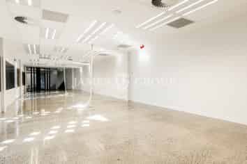 TOP QUALITY PONSONBY OFFICE