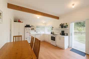 33a Shakespeare Road, Bluff Hill