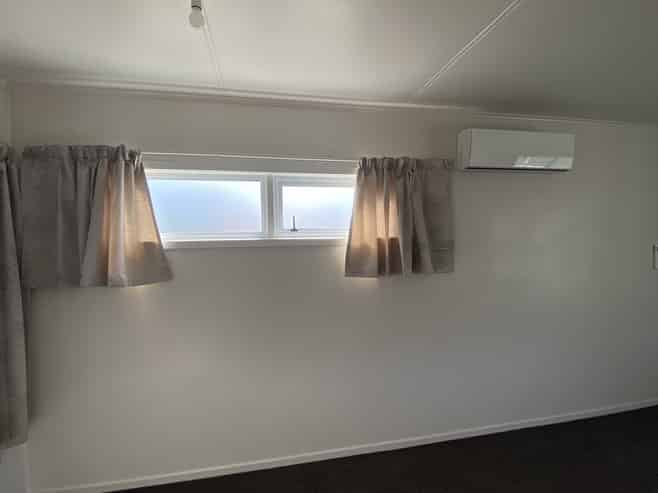 E/7 Edward Street, Richmond