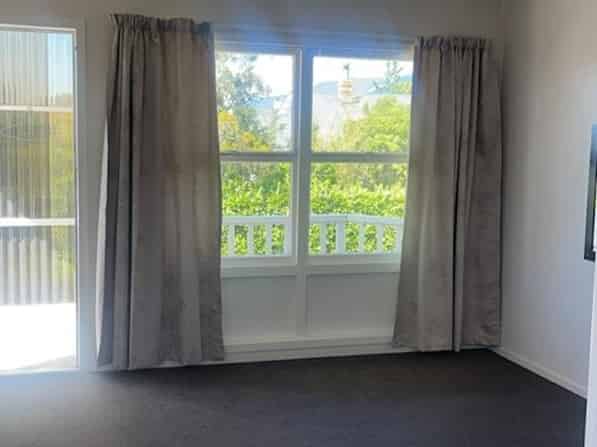 E/7 Edward Street, Richmond