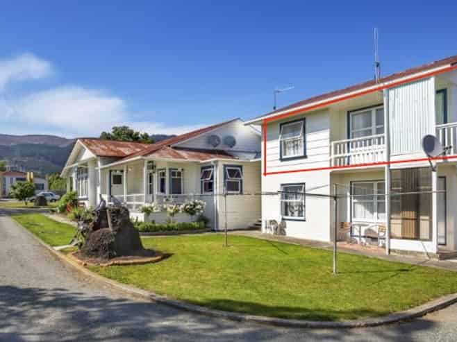 E/7 Edward Street, Richmond