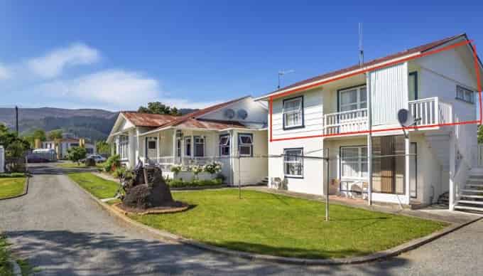 E/7 Edward Street, Richmond