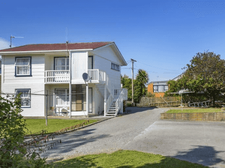 E/7 Edward Street, Richmond