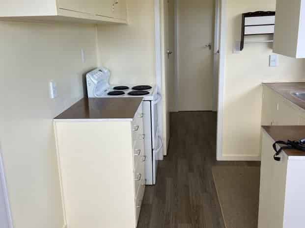 E/7 Edward Street, Richmond