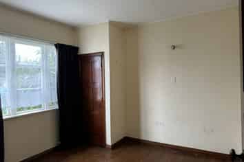 Hawkes Bay - Address withheld