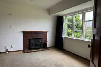 Hawkes Bay - Address withheld