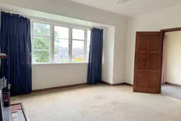 Hawkes Bay - Address withheld