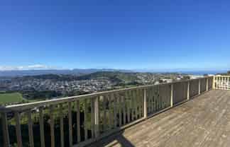 161a The Ridgeway , Mornington