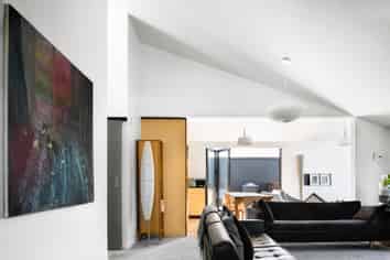 8/76 Brougham St (Zavos Cnr), Mount Victoria