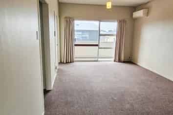 1/93 Sydney Street, Windsor