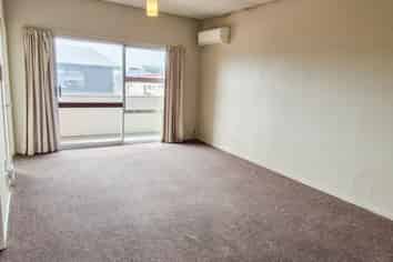 1/93 Sydney Street, Windsor