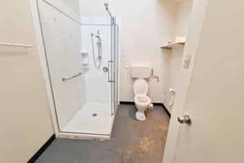 1/93 Sydney Street, Windsor