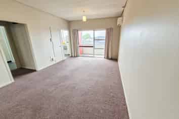 1/93 Sydney Street, Windsor