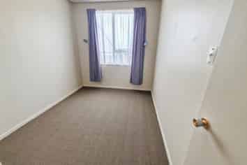 1/93 Sydney Street, Windsor