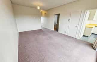 1/93 Sydney Street, Windsor