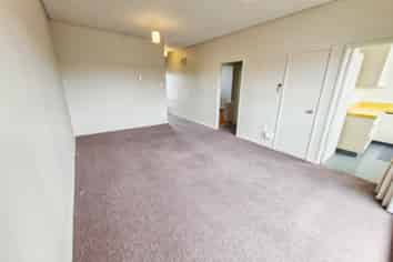 1/93 Sydney Street, Windsor