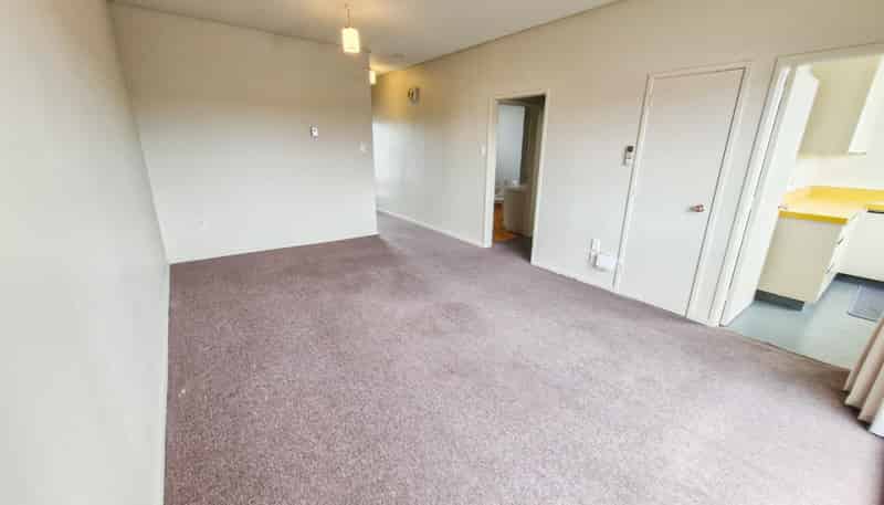 1/93 Sydney Street, Windsor