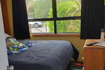 4 Tureiti Place, Turangi