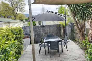 4 Tureiti Place, Turangi