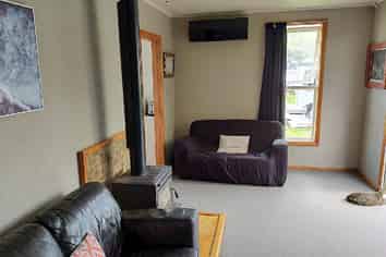 4 Tureiti Place, Turangi