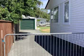 4 Tureiti Place, Turangi