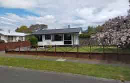 4 Tureiti Place, Turangi