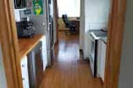 4 Tureiti Place, Turangi