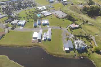 70 St Andrews Drive, Pauanui