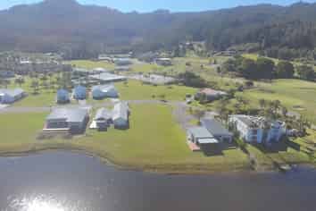 70 St Andrews Drive, Pauanui