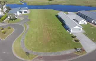 70 St Andrews Drive, Pauanui