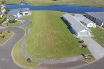 70 St Andrews Drive, Pauanui