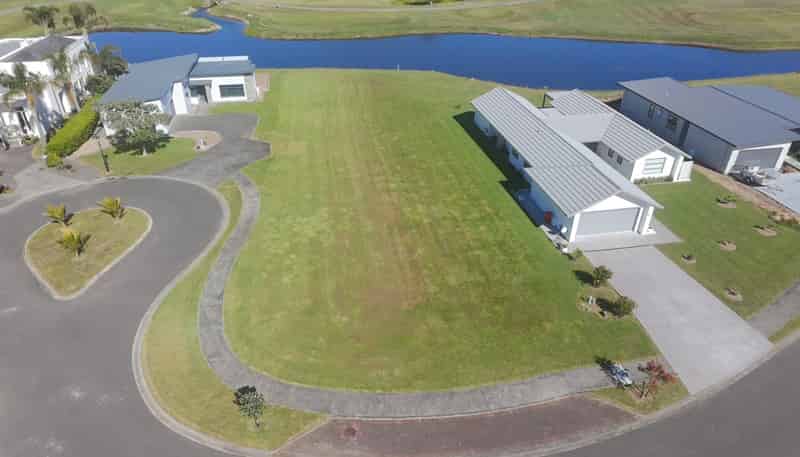 70 St Andrews Drive, Pauanui