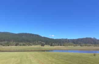 70 St Andrews Drive, Pauanui