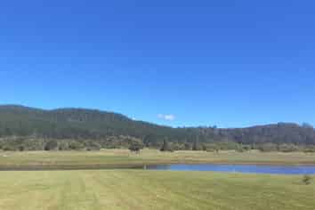 70 St Andrews Drive, Pauanui