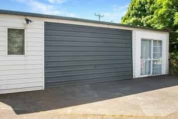 118 Fred Taylor Drive, Westgate