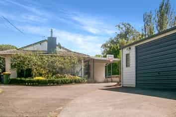 118 Fred Taylor Drive, Westgate