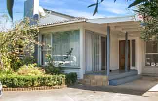 118 Fred Taylor Drive, Westgate