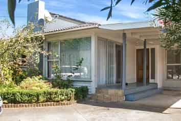 118 Fred Taylor Drive, Westgate