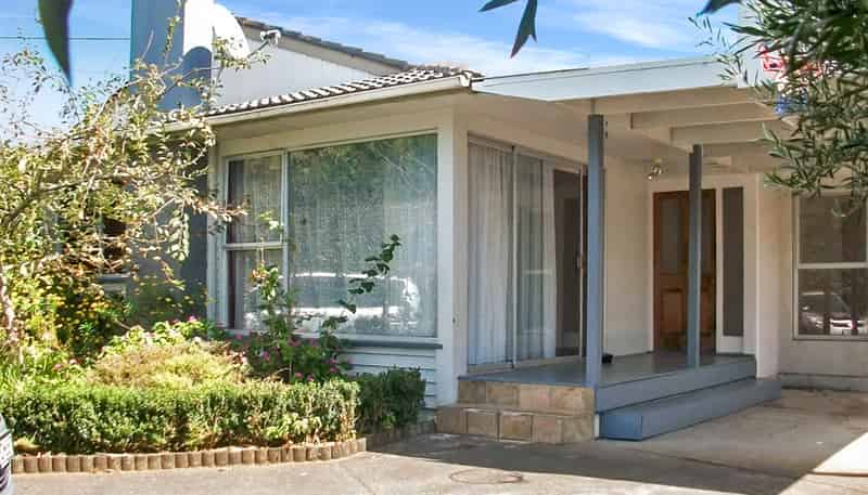 118 Fred Taylor Drive, Westgate