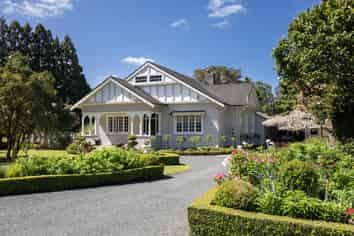 6926A Mangakahia Road, Kaikohe