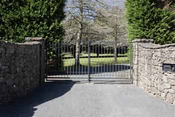 6926A Mangakahia Road, Kaikohe