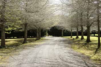 6926A Mangakahia Road, Kaikohe