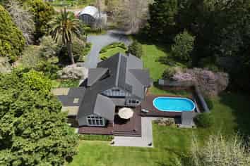 6926A Mangakahia Road, Kaikohe