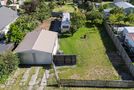 12 Denham Terrace, Waikari, Hurunui, Canterbury